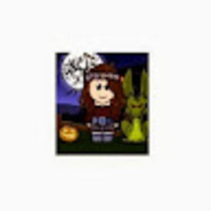 Meet your Posher, Carly